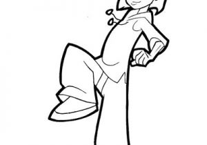 Coloriage Foot De Rue Extreme Coloriages De Foot Imprimer Le Coloriage Football Numro