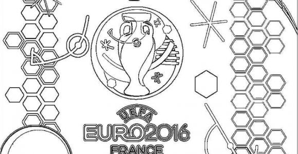 Coloriage Foot Ligue 1 Hautã Coloriage De Logo De Foot Page De Coloriage