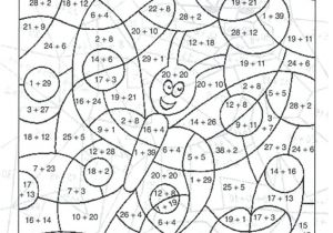 Coloriage forme Geometrique A Imprimer Coloriage Magique formes Geometriques Gs Coloriage Magique Cp 63