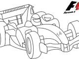 Coloriage formule 1 à Imprimer 69 Best Coloriages Football Images by Hellokids France On Pinterest