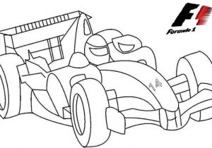 Coloriage formule 1 à Imprimer 69 Best Coloriages Football Images by Hellokids France On Pinterest