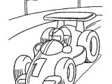 Coloriage formule 1 à Imprimer Dessin Coloriage Imprimer Az Coloriage