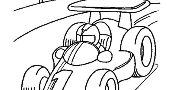 Coloriage formule 1 à Imprimer Dessin Coloriage Imprimer Az Coloriage