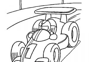 Coloriage formule 1 En Ligne Dessin 0 Imprimer Az Coloriage