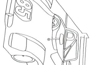 Coloriage formule 1 Gratuit Coloriage formule 1 A Imprimer Coloriage Dune Voiture De Course