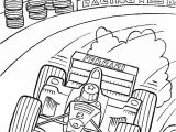 Coloriage formule 1 Gratuit Coloriage Motocyclette Les Beaux Dessins De Transport   Imprimer