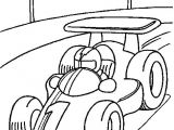 Coloriage formule 1 Gratuit Coloriage Voiture De formule 1 Coloriages A Imprimer Gratuits