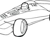 Coloriage formule 1 Gratuit Coloriage Voitures Sport A Imprimer Gratuit Coloriage Voitures Sport