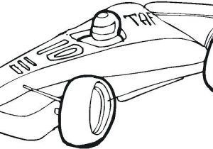 Coloriage formule 1 Gratuit Coloriage Voitures Sport A Imprimer Gratuit Coloriage Voitures Sport