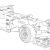Coloriage formule 1 Mercedes Sauber C31 – Specifications