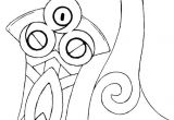 Coloriage fort Boyard Coloriage De Pokemon Les Plus fort Coloriage Dessiner Pokemon Ex
