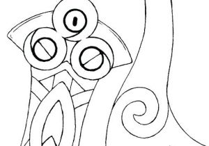 Coloriage fort Boyard Coloriage De Pokemon Les Plus fort Coloriage Dessiner Pokemon Ex