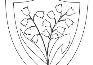 Coloriage fort Boyard Coloriage Logo Rugby L Duilawyerlosangeles Coloriage fort Boyard A