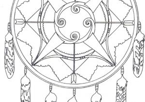 Coloriage fort Boyard Dessins In Ns A Colorier Mon Agenceinfo Coloriage fort Boyard A