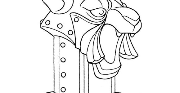 Coloriage fort Boyard fort Boyard Porte Coloriage Az Coloriage