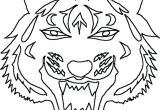 Coloriage fort Boyard Http Wwwkutchuk Coloriages Chinois Zodiaquechinois