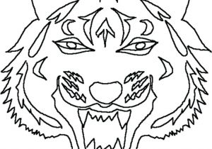Coloriage fort Boyard Http Wwwkutchuk Coloriages Chinois Zodiaquechinois