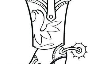 Coloriage fort Boyard Pin by Odile Le Thies Bonny Chambre Cow Boy Pinterest Boys