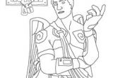 Coloriage fortnite Battle Royale à Imprimer 131 Best Kacee fortnite Images