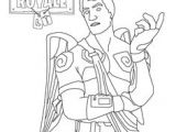 Coloriage fortnite Battle Royale à Imprimer 131 Best Kacee fortnite Images