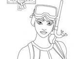 Coloriage fortnite Battle Royale à Imprimer 87 Best fortnite Images