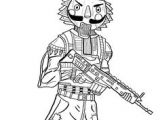 Coloriage fortnite Battle Royale à Imprimer 87 Best fortnite Images
