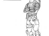 Coloriage fortnite Battle Royale à Imprimer 87 Best fortnite Images