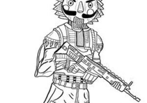 Coloriage fortnite Battle Royale à Imprimer 87 Best fortnite Images