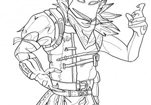 Coloriage fortnite Battle Royale à Imprimer Coloriage Magique Addition Coloriage Magique fortnite A