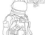Coloriage fortnite Battle Royale à Imprimer Marta soliwodzka Martasoli On Pinterest