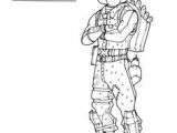 Coloriage fortnite Chevalier Noir Die 101 Besten Bilder Von fortnite Gb