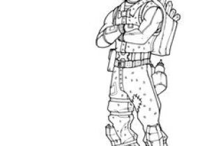 Coloriage fortnite Chevalier Noir Die 101 Besten Bilder Von fortnite Gb