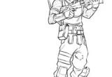 Coloriage fortnite Chevalier Noir Die 101 Besten Bilder Von fortnite Gb