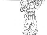Coloriage fortnite Chevalier Noir Die 101 Besten Bilder Von fortnite Gb