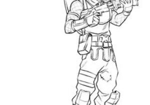 Coloriage fortnite Chevalier Noir Die 101 Besten Bilder Von fortnite Gb
