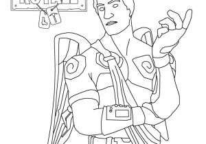 Coloriage fortnite Chevalier Noir Laskoni Hax Laskonihax Sur Pinterest