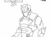 Coloriage fortnite Chevalier Noir Laskoni Hax Laskonihax Sur Pinterest