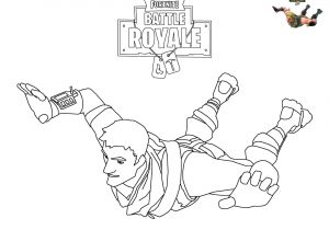 Coloriage fortnite Chevalier Noir Laskoni Hax Laskonihax Sur Pinterest
