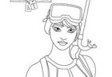 Coloriage fortnite Saison X 87 Best fortnite Images