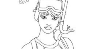 Coloriage fortnite Saison X 87 Best fortnite Images