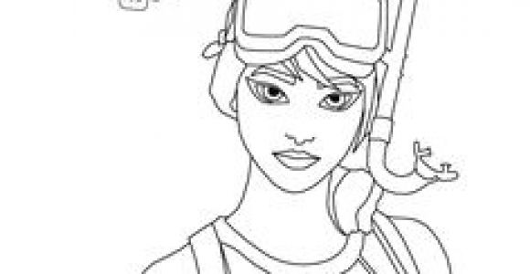 Coloriage fortnite Saison X 87 Best fortnite Images