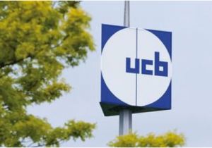 Coloriage fortnite Saison X Industrie Pharmaceutique Laboratoires Recherche