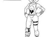 Coloriage fortnite Saison X Les 50 Meilleures Images De Coloriage Gar§on