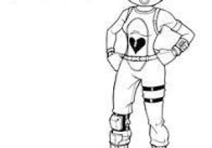 Coloriage fortnite Saison X Les 50 Meilleures Images De Coloriage Gar§on