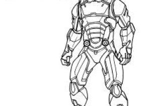 Coloriage fortnite Saison X Lil Uzi Vert Cartoon