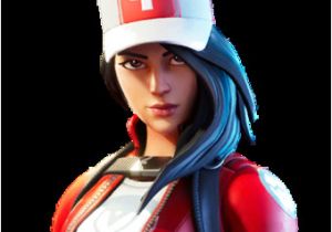 Coloriage fortnite Saison X Passe De Bat Saison 1 Chap 2