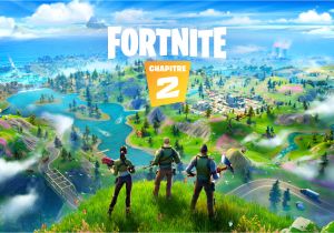 Coloriage fortnite Saison X Passe De Bat Saison 1 Chap 2