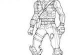 Coloriage fortnite Saison X Pinterest