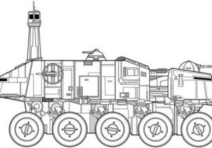 Coloriage fortnite Saison X Véhicules Véhicules De L Empire Galactique Star Wars Holonet