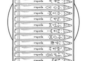 Coloriage Fourniture Scolaire Maternelle 234 Meilleures Images Du Tableau Coloriage A L Ecole C Est